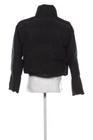 Pánská bunda  Converse, Velikost M, Barva Stříbrná, Cena  949,00 Kč