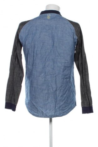 Pánská bunda  Core By Jack & Jones, Velikost L, Barva Vícebarevné, Cena  269,00 Kč