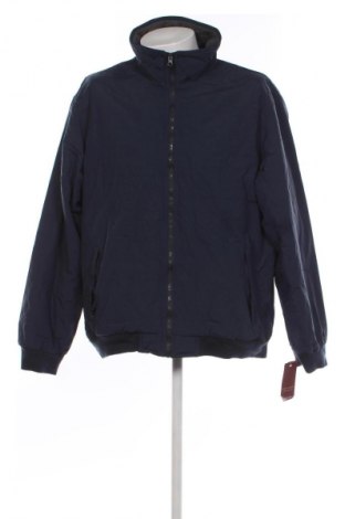 Pánská bunda  Covington, Velikost XL, Barva Modrá, Cena  529,00 Kč