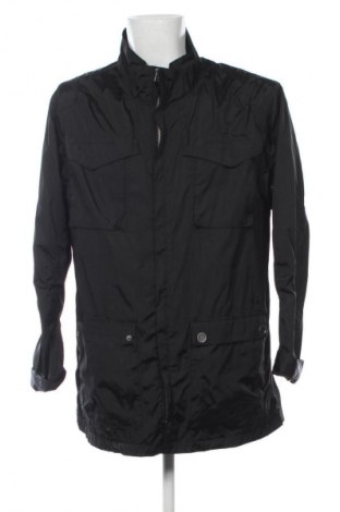 Pánská bunda  Crane, Velikost XL, Barva Černá, Cena  350,00 Kč