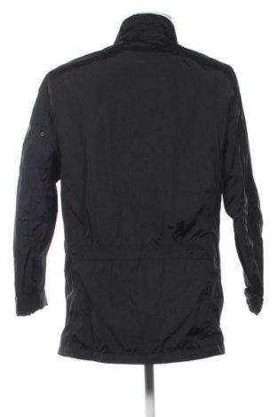 Pánská bunda  Crane, Velikost XL, Barva Černá, Cena  350,00 Kč