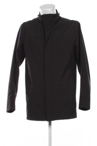 Мъжко яке Crane, Размер L, Цвят Черен, Цена 25,05 €