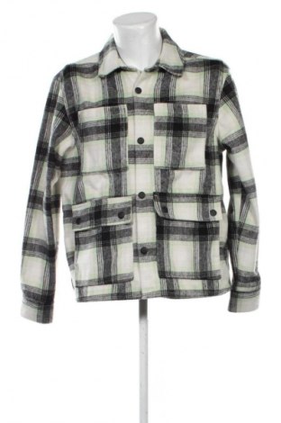 Pánská bunda  Cropp, Velikost L, Barva Vícebarevné, Cena  419,00 Kč