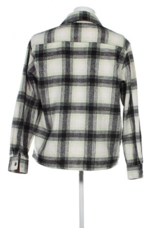 Pánská bunda  Cropp, Velikost L, Barva Vícebarevné, Cena  419,00 Kč