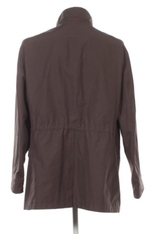 Pánská bunda  Daniel Hechter, Velikost XL, Barva Hnědá, Cena  2 720,00 Kč