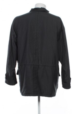 Pánská bunda  Dannimac, Velikost M, Barva Vícebarevné, Cena  649,00 Kč