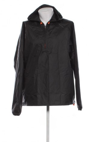 Férfi dzseki Decathlon, Méret XL, Szín Fekete, Ár 5 779 Ft