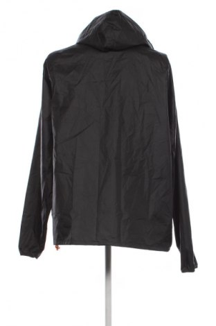 Férfi dzseki Decathlon, Méret XL, Szín Fekete, Ár 5 779 Ft