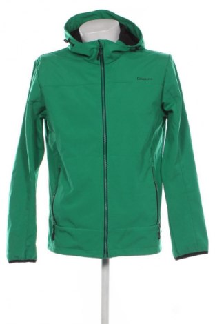 Geacă de bărbati Disegna, Mărime XL, Culoare Verde, Preț 83,99 Lei