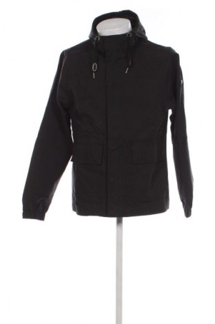 Pánská bunda  Dreimaster, Velikost M, Barva Bílá, Cena  2 029,00 Kč