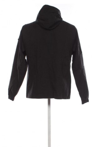 Pánská bunda  Dreimaster, Velikost M, Barva Bílá, Cena  2 029,00 Kč