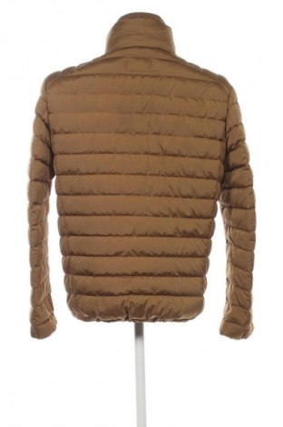 Мъжко яке Dressmann, Размер L, Цвят Кафяв, Цена 37,56 €