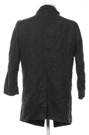 Herrenjacke Drykorn for beautiful people, Größe L, Farbe Grün, Preis € 51,99