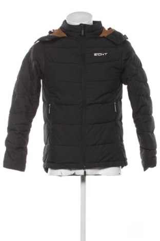 Pánska bunda  ECHT, Veľkosť M, Farba Čierna, Cena  26,95 €