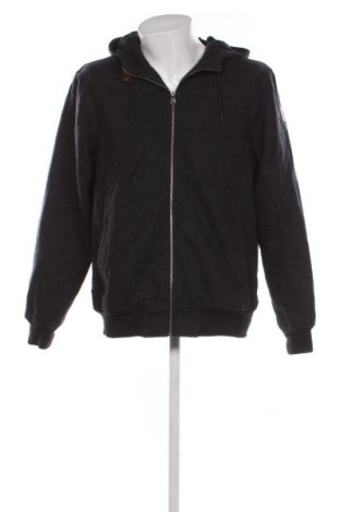 Geacă de bărbati Element, Mărime L, Culoare Negru, Preț 311,99 Lei