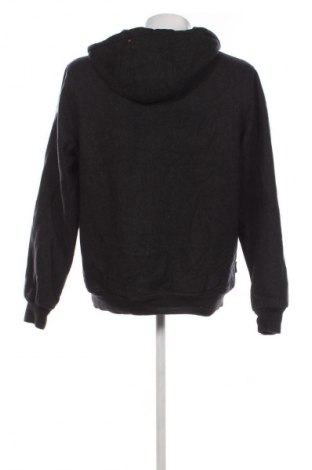 Geacă de bărbati Element, Mărime L, Culoare Negru, Preț 311,99 Lei