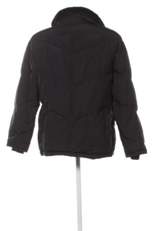 Férfi dzseki Elho, Méret S, Szín Fekete, Ár 19 529 Ft