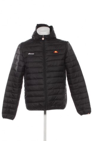 Pánská bunda  Ellesse, Velikost L, Barva Černá, Cena  1 899,00 Kč