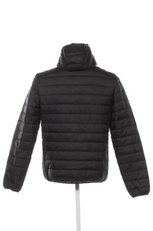 Pánská bunda  Ellesse, Velikost L, Barva Černá, Cena  1 899,00 Kč