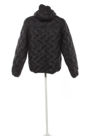 Pánská bunda  Ellesse, Velikost XXL, Barva Černá, Cena  1 089,00 Kč