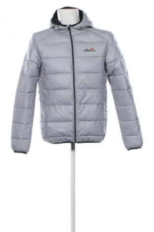 Мъжко яке Ellesse, Размер M, Цвят Сив, Цена 66,46 €