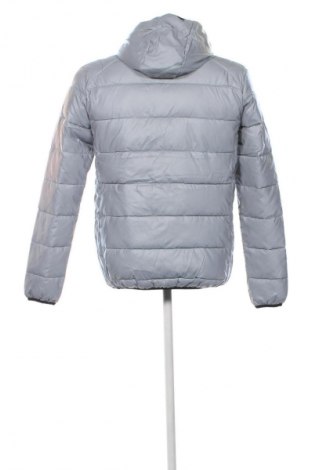 Мъжко яке Ellesse, Размер M, Цвят Сив, Цена 66,46 €