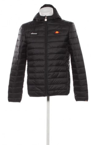 Pánská bunda  Ellesse, Velikost M, Barva Černá, Cena  1 899,00 Kč