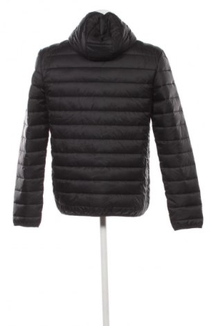 Pánská bunda  Ellesse, Velikost M, Barva Černá, Cena  1 899,00 Kč