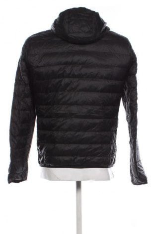 Férfi dzseki Emporio Armani, Méret S, Szín Fekete, Ár 39 379 Ft