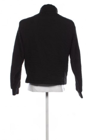 Мъжко яке Emporio Armani, Размер L, Цвят Черен, Цена 88,45 €