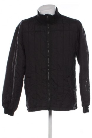 Pánská bunda  Engel, Velikost XL, Barva Černá, Cena  429,00 Kč