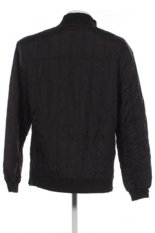 Pánská bunda  Engel, Velikost XL, Barva Černá, Cena  429,00 Kč