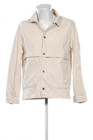 Pánská bunda  Esprit, Velikost L, Barva Krémová, Cena  409,00 Kč