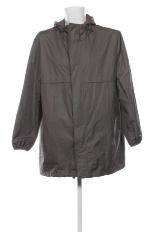 Pánská bunda  Esprit, Velikost L, Barva Béžová, Cena  1 279,00 Kč