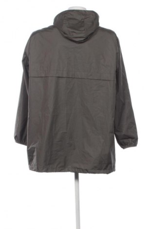 Pánská bunda  Esprit, Velikost L, Barva Béžová, Cena  1 279,00 Kč