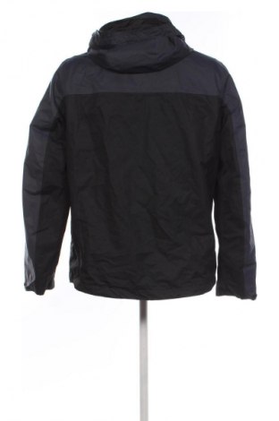 Ανδρικό μπουφάν Essentials, Μέγεθος M, Χρώμα Πολύχρωμο, Τιμή 15,99 €