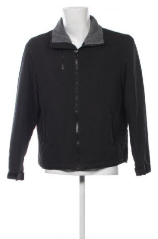 Męska kurtka Explorer, Rozmiar S, Kolor Czarny, Cena 42,99 zł