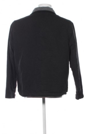 Męska kurtka Explorer, Rozmiar S, Kolor Czarny, Cena 42,99 zł