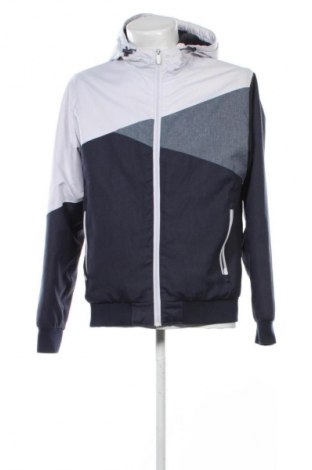 Herrenjacke FSBN, Größe M, Farbe Mehrfarbig, Preis € 18,99
