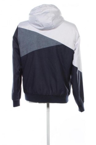 Herrenjacke FSBN, Größe M, Farbe Mehrfarbig, Preis € 18,99