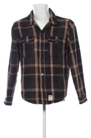 Pánská bunda  Fat Moose, Velikost M, Barva Vícebarevné, Cena  541,00 Kč