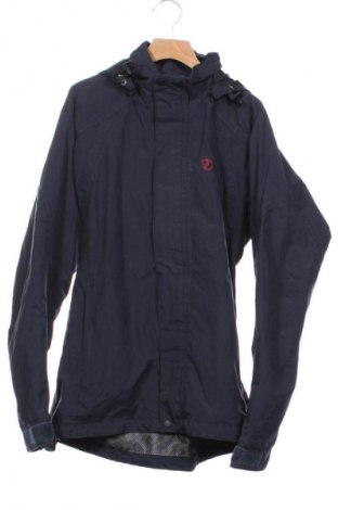 Pánská bunda  Fjallraven, Velikost S, Barva Modrá, Cena  1 649,00 Kč