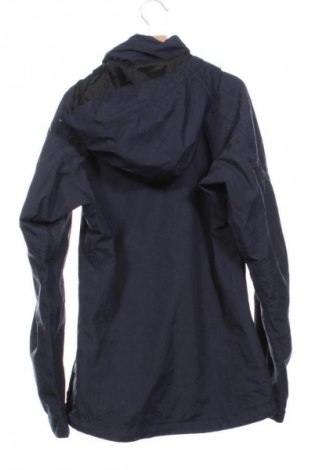 Pánská bunda  Fjallraven, Velikost S, Barva Modrá, Cena  1 649,00 Kč