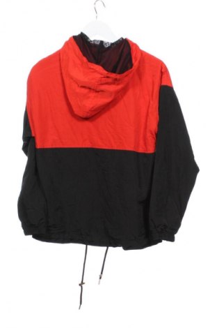 Pánska bunda  Forever 21, Veľkosť S, Farba Viacfarebná, Cena  8,95 €