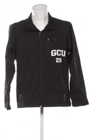 Мъжко яке Free Country, Размер L, Цвят Многоцветен, Цена 13,80 €