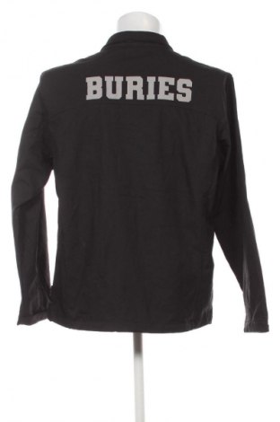 Мъжко яке Free Country, Размер L, Цвят Многоцветен, Цена 13,80 €