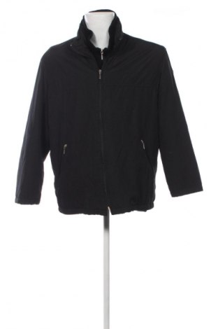 Herrenjacke Freeport Studio, Größe L, Farbe Schwarz, Preis 7,99 €, #135145666