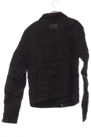 Pánská bunda  G-Star Raw, Velikost XS, Barva Černá, Cena  1 849,00 Kč