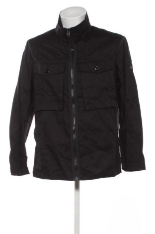Pánská bunda  G-Star Raw, Velikost L, Barva Černá, Cena  1 929,00 Kč