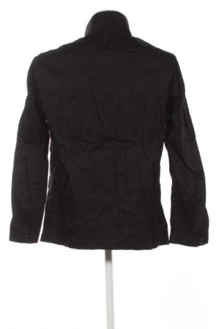 Pánská bunda  G-Star Raw, Velikost L, Barva Černá, Cena  1 929,00 Kč